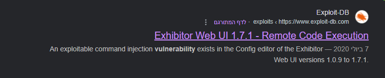 Pasted image 20251028195719.png